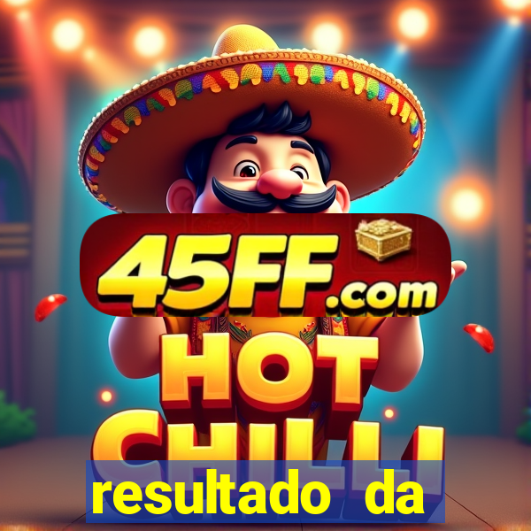 resultado da preferida matinal